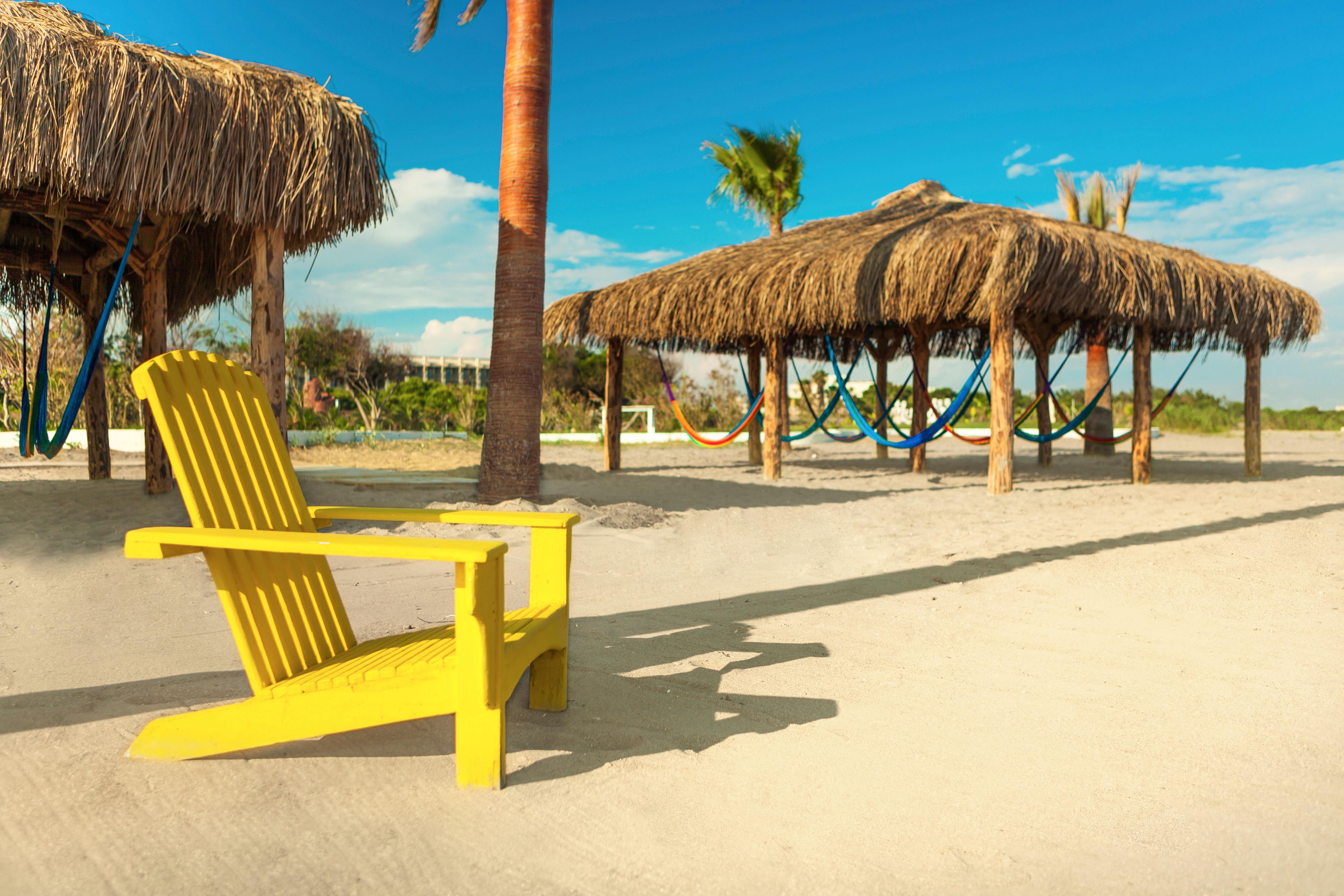 Selectum Family Resort Belek Ngoại thất bức ảnh