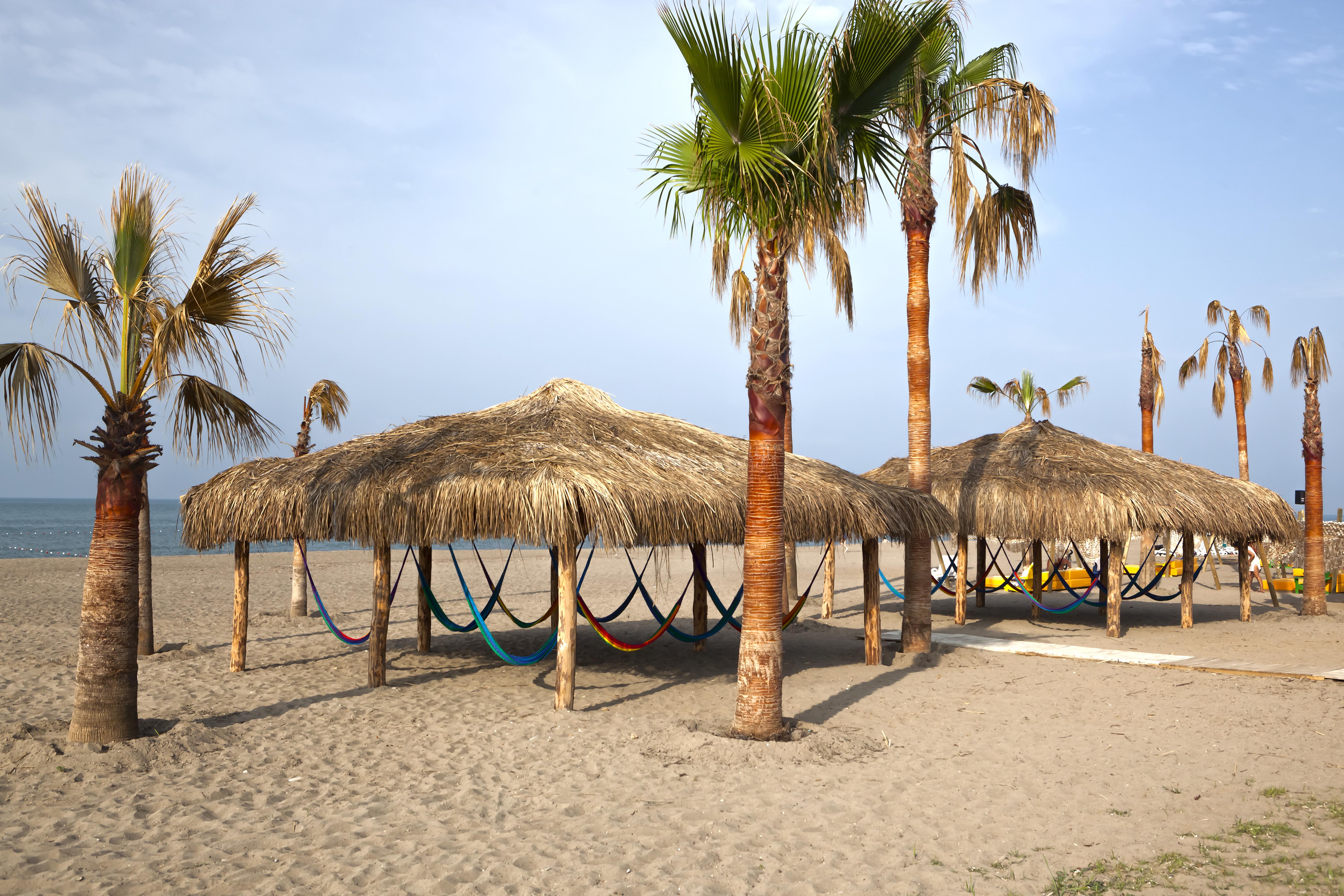 Selectum Family Resort Belek Ngoại thất bức ảnh